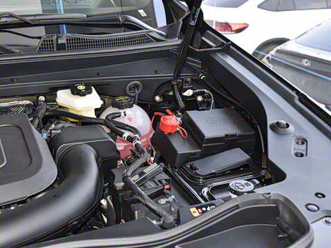 2024�� �Ŀ� 28T ���������