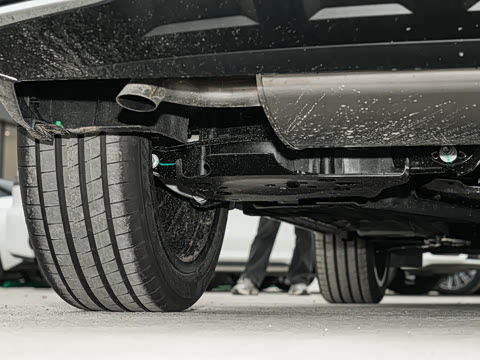 2026�� ������ 2.0TD �Զ����ǰ�