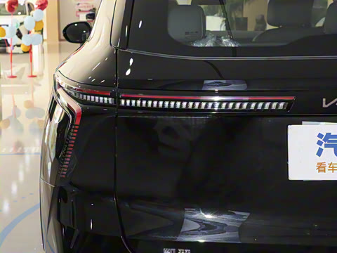 2025�� 1.5T ��ԭ������ 5��