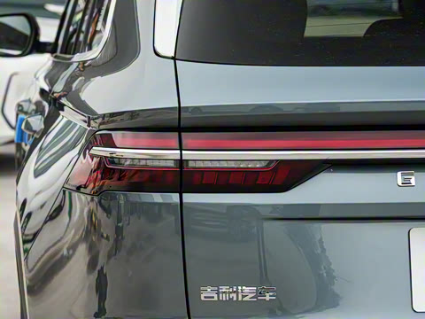 2026�� ������ 2.0TD �Զ����ǰ�