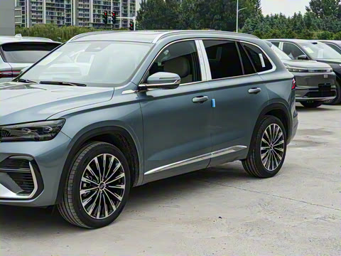 2026�� ������ 2.0TD �Զ����ǰ�