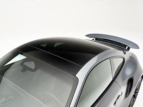 2026�� Turbo S 3.6T