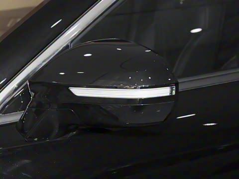 2025�� 1.5T ��ԭ������ 5��