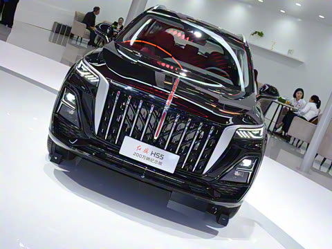 2026�� 2.0T ����200���������