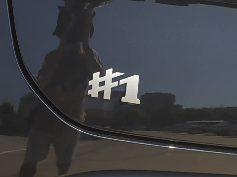 2026�� �鶯��������