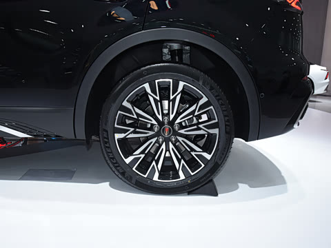 2026�� 2.0T ����200���������