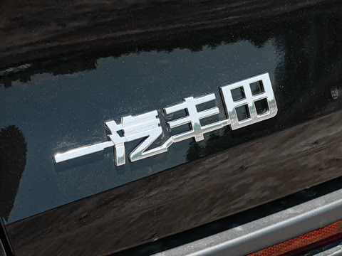 2027�� 2.5L�춯 ����PLUS��
