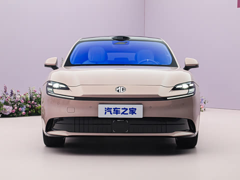 2026�� ���� ������