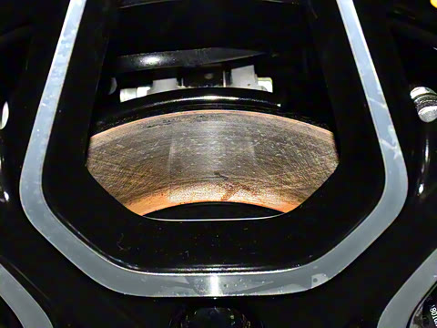 2026�� �����������̰� 310������