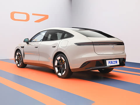 2026�� ���� ������