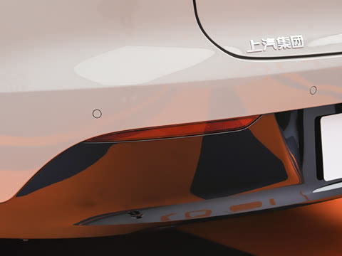 2026�� ���� ������