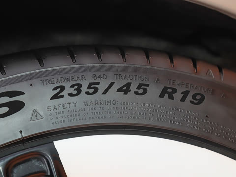 2026�� ���� ������