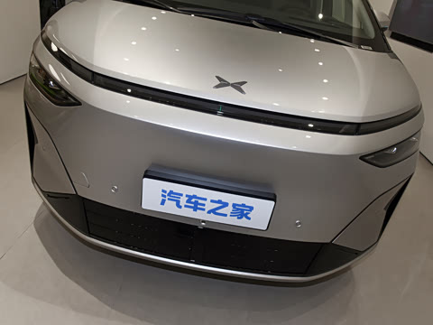 2026�� ���� 665 Max