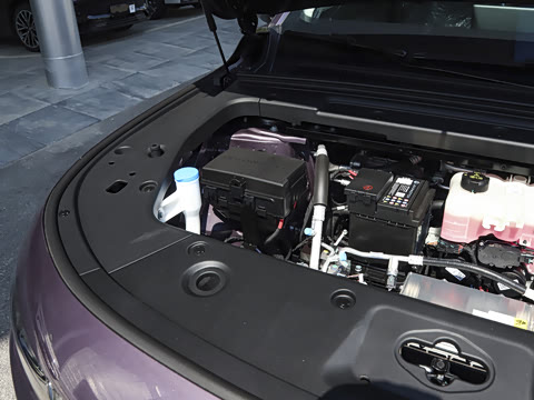 2026�� 530������