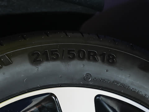 2026�� �����