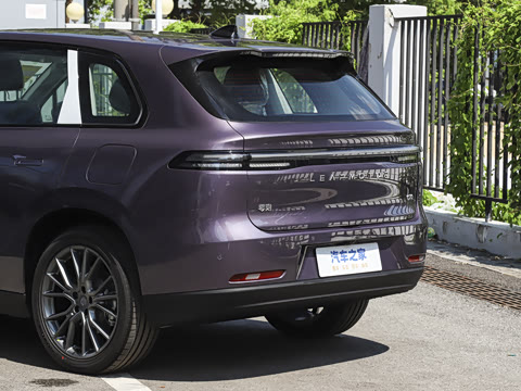 2026�� 530������