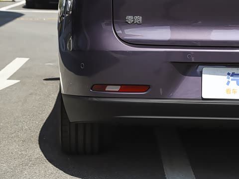 2026�� 530������