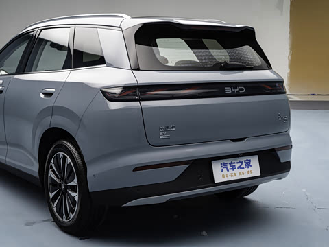 2026�� 200kW ������