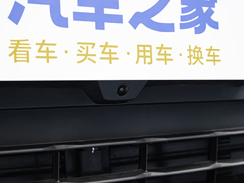 2026�� 200kW ������