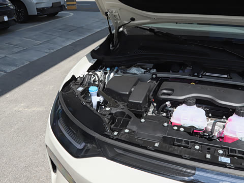 2026�� ���� 300�����״��