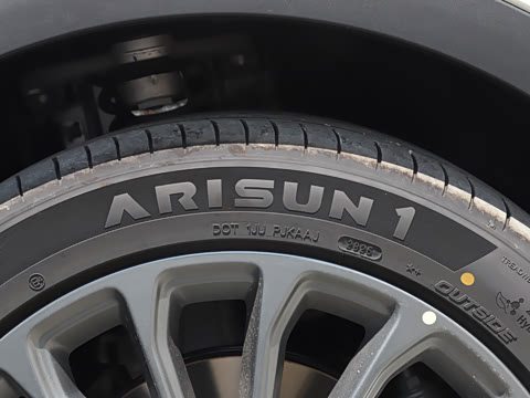 2026�� ���� 300�����״��