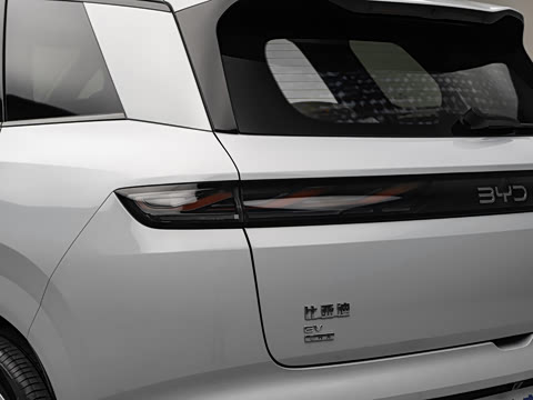 2026�� 200kW ������