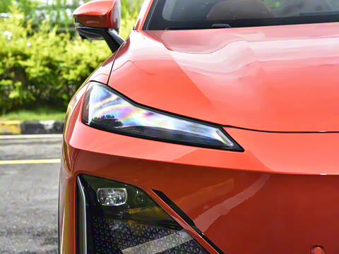 2025�� 520Max �����Ǽ�AD PRO�����