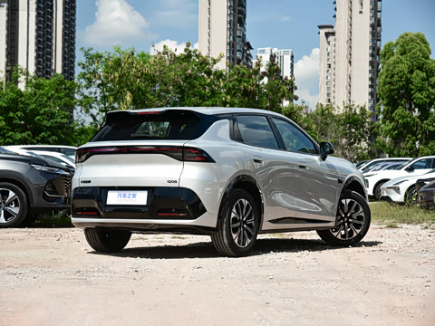 2026�� 405���⼫�ǰ�