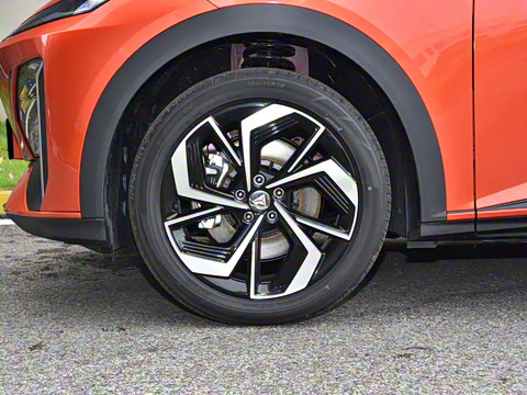 2025�� 520Max �����Ǽ�AD PRO�����