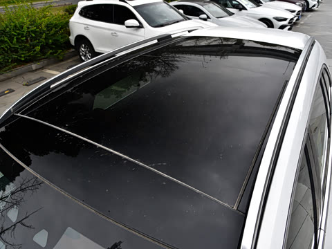 2026�� GLC 300 L 4MATIC ������