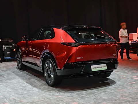 2026�� ����600 �����