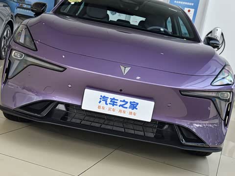 2026�� 245Ultra��