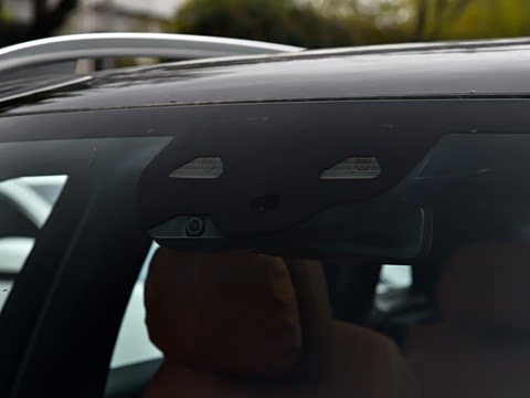 2026�� GLC 300 L 4MATIC ������