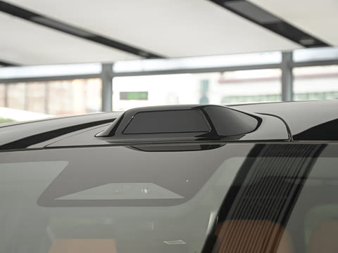 2026�� ���� 950KM ���������״��콢��