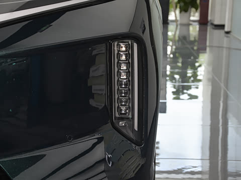 2026�� ���� 950KM ���������״��콢��