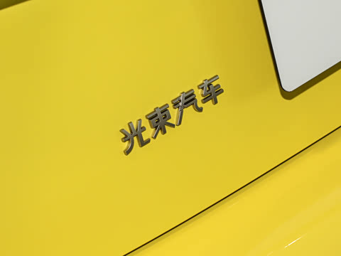 2026�� 466km COOPER E ������
