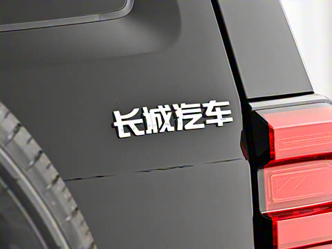 2026�� Hi4-Z ������