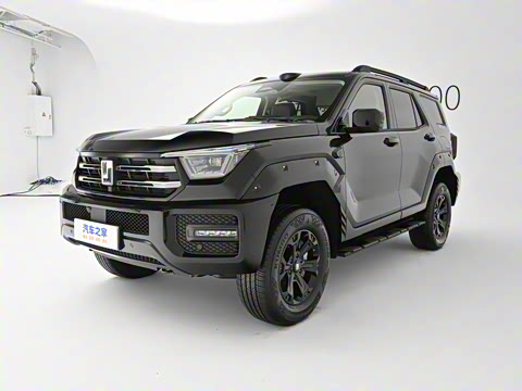 2026�� Hi4-Z ������