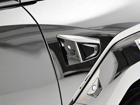 2026�� Hi4-Z ������