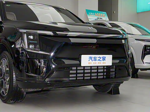 2026�� 220km �콢�� 7��