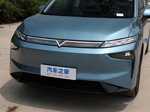 2026�� ��ƽ�� ������������