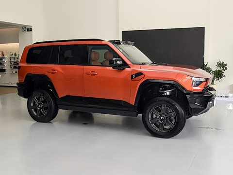 2026�� Ultra