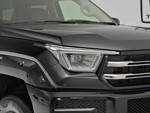 2026�� Hi4-Z ������