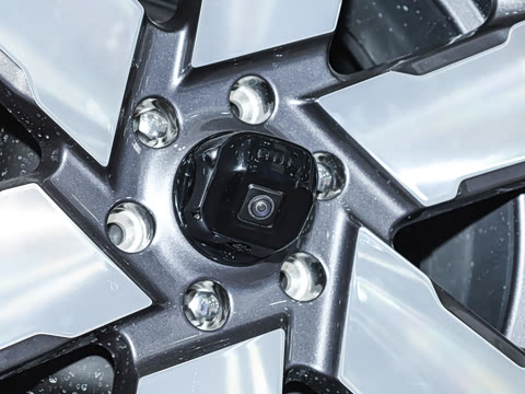 2025�� ��׼���