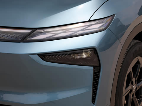 2026�� ��ƽ�� ������������