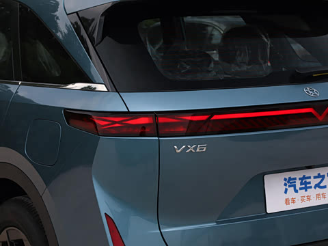 2026�� ��ƽ�� ������������