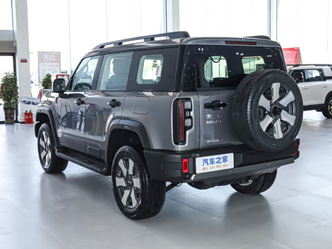 2025�� ��׼���