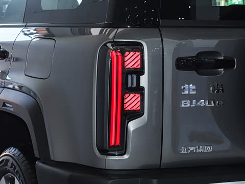 2025�� ��׼���