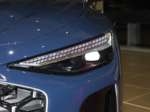 2026�� 2.0T �߹���