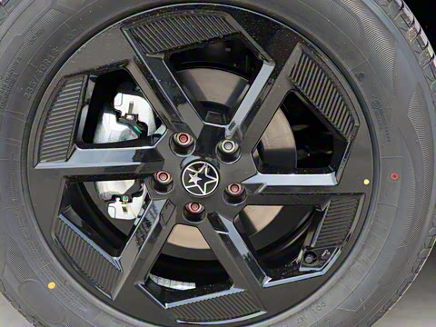 2026�� ��ƽ�� ������������